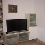 Flanell Apartment Vir