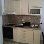 Apartment Flanell *