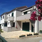Apartment Flanell Vir