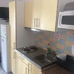 Apartment Flanell Vir