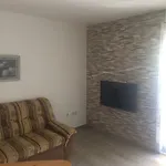 Apartment Flanell *
