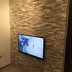 Flanell Apartment *