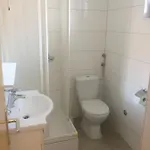 Apartment Flanell