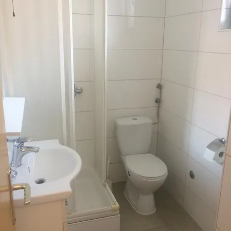 Apartman Flanell