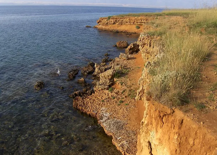 Appartement Flanell Vir